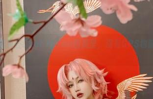 在壁纸上迷失在Choi Ji Yun的美里，没有GPS也能找到自我。